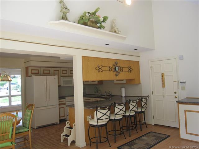 29 Hunting Ridge Farms Rd