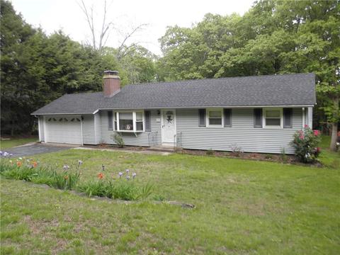 215 Robin Ln