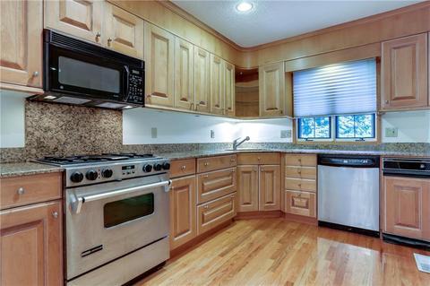 86 Belridge Rd