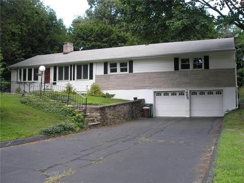 86 Belridge Rd