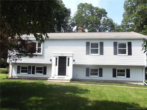 86 Belridge Rd