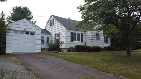 86 Belridge Rd