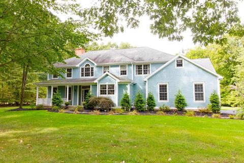 13 Cedar Crst
