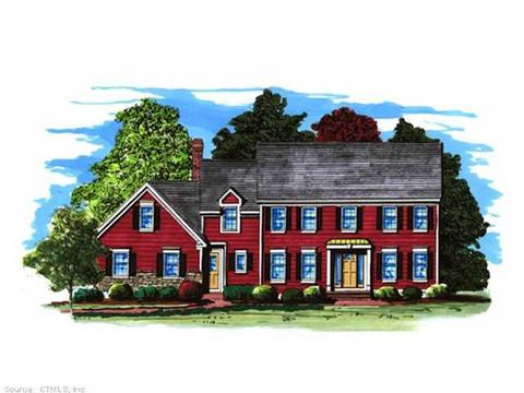13 Cedar Crst