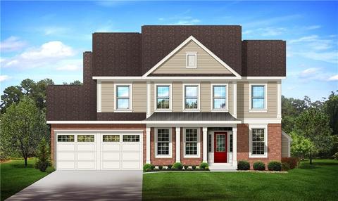13 Cedar Crst