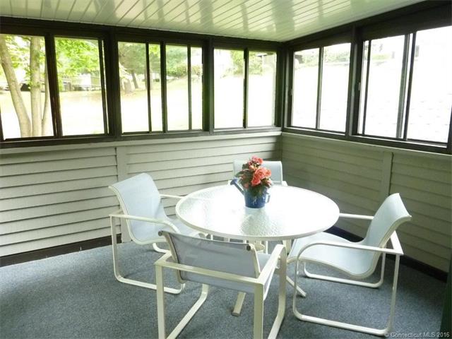 For Sale: 53 Old Towne Rd #APT 53 Cheshire, CT 06410