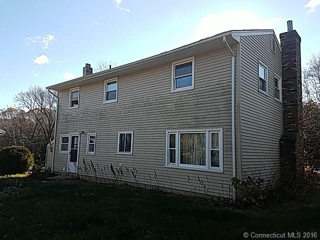 67 Old Post Rd