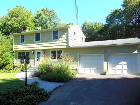 14 Glenwood Rd