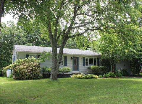 14 Glenwood Rd