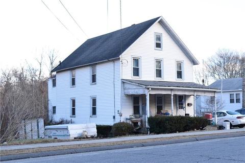 14 Glenwood Rd
