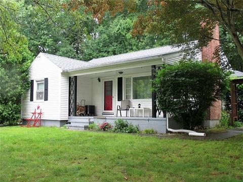 14 Glenwood Rd