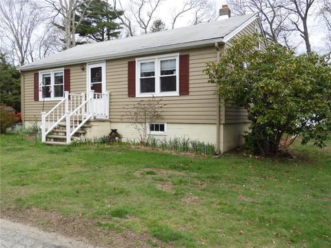 9 Woods Ln