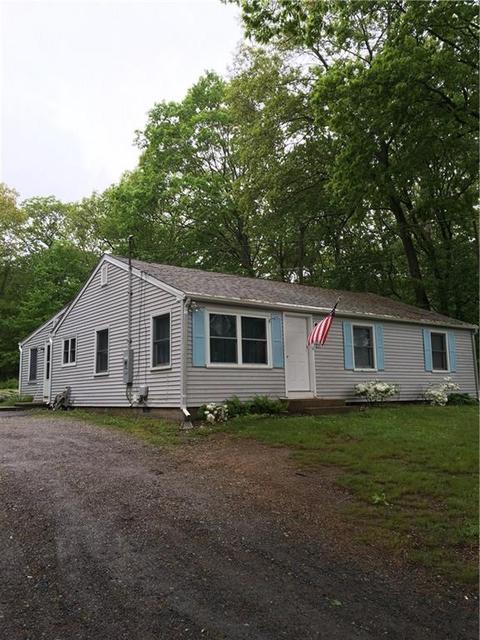 9 Woods Ln