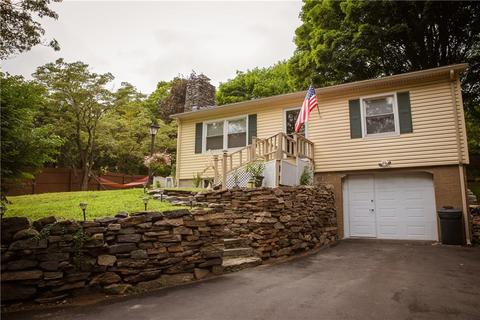 9 Woods Ln