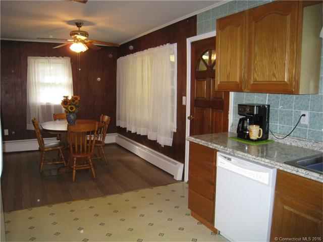 1 E Shore Dr