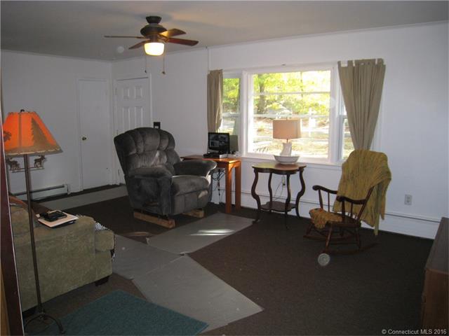 1 E Shore Dr