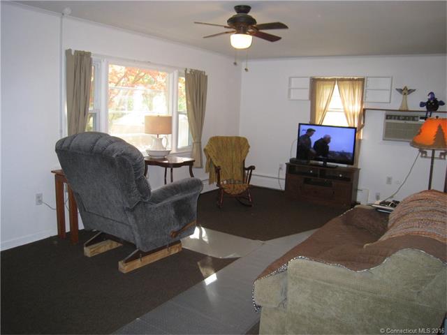 1 E Shore Dr