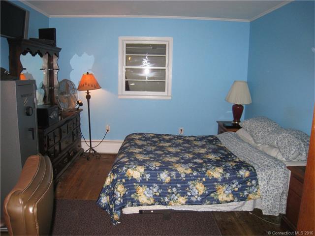 1 E Shore Dr