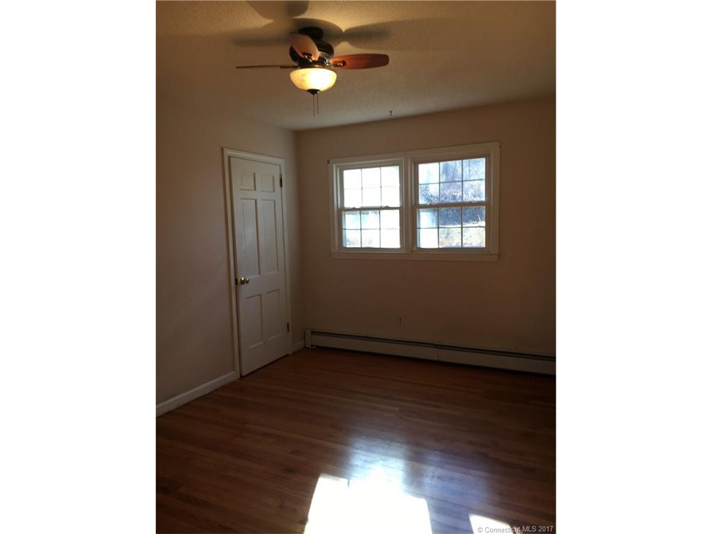 70 Williams Rd