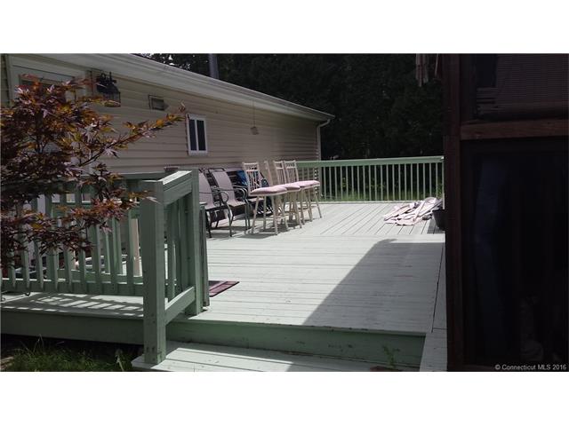 6 Quail Rd