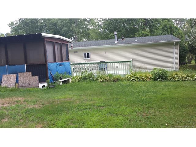 6 Quail Rd