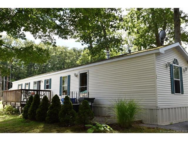 6 Quail Rd