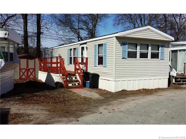 6 Quail Rd