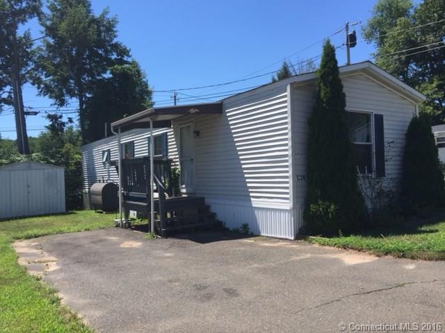 6 Quail Rd