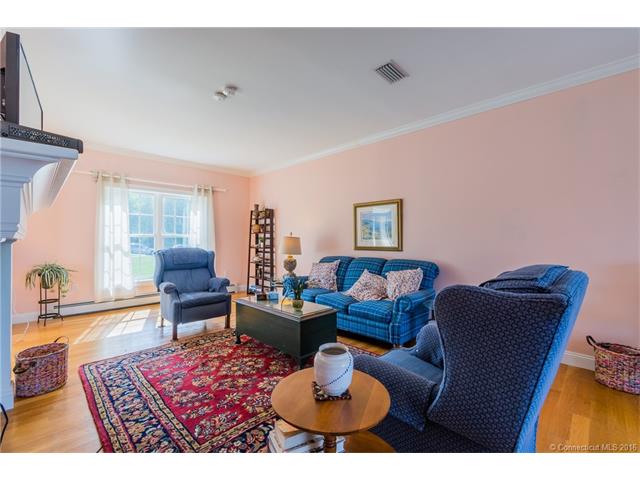 109 Deer Run Dr