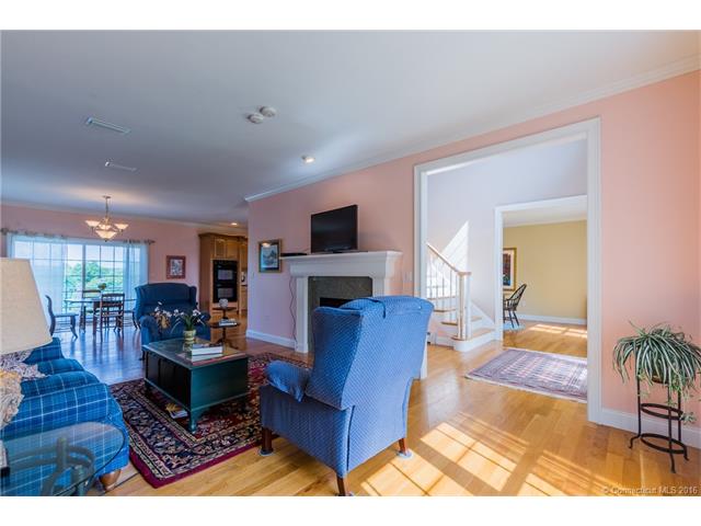 109 Deer Run Dr