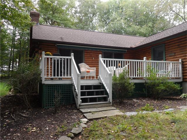 16 Starwood Trl
