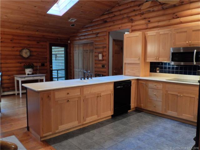 16 Starwood Trl