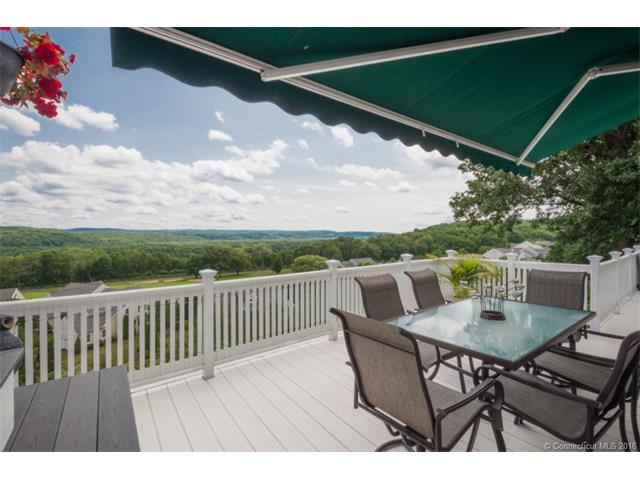 For Sale: 6 Heatherwood Grn #6 Cromwell, CT 06416