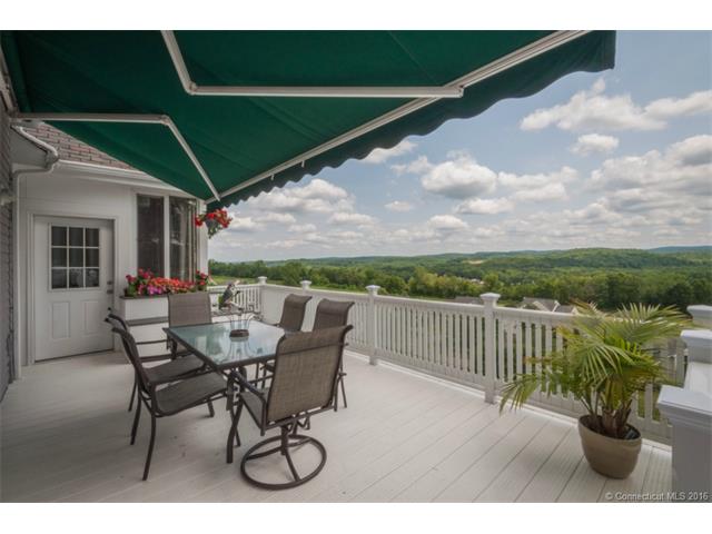 For Sale: 6 Heatherwood Grn #6 Cromwell, CT 06416