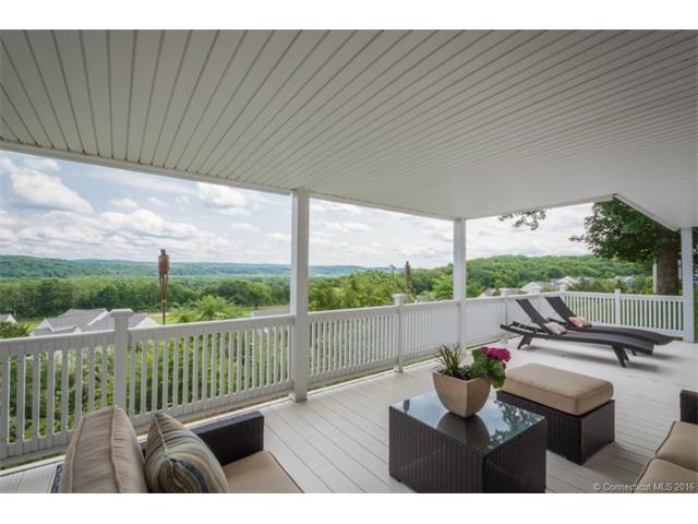 For Sale: 6 Heatherwood Grn #6 Cromwell, CT 06416