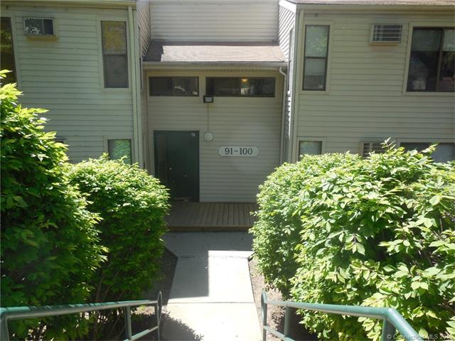 92 Woodland Dr #92