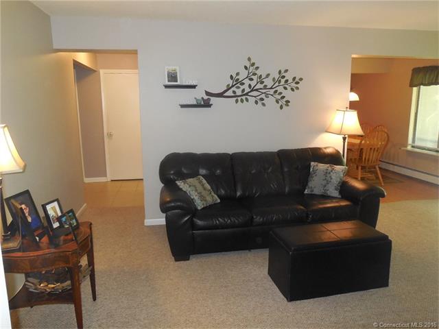 92 Woodland Dr #92
