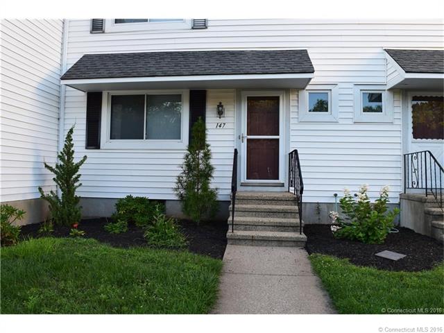 147 Salem Dr
