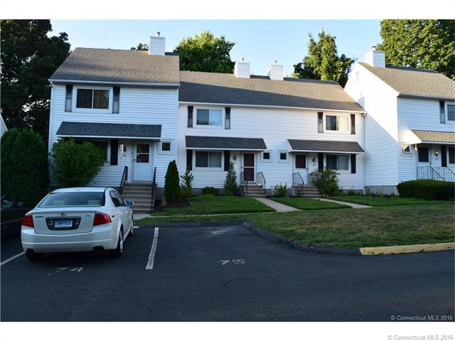 147 Salem Dr