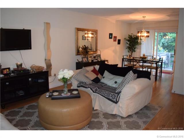 147 Salem Dr