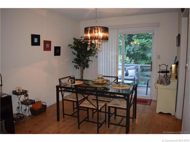 147 Salem Dr
