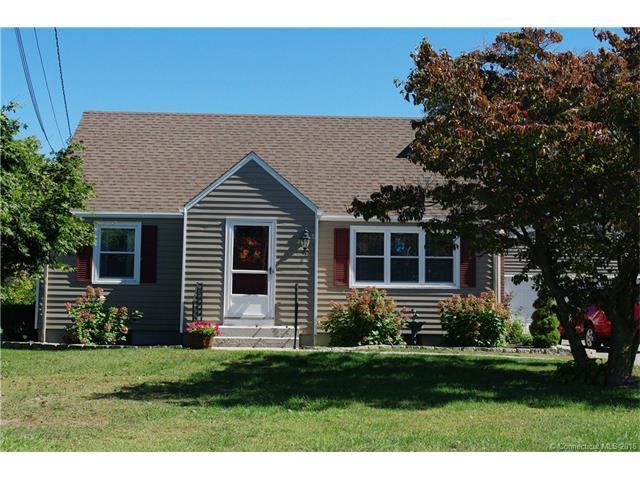 18 Fairview Hts