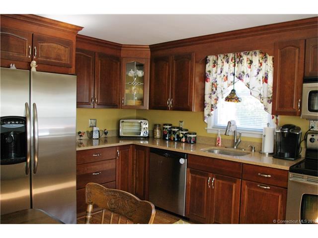 18 Fairview Hts