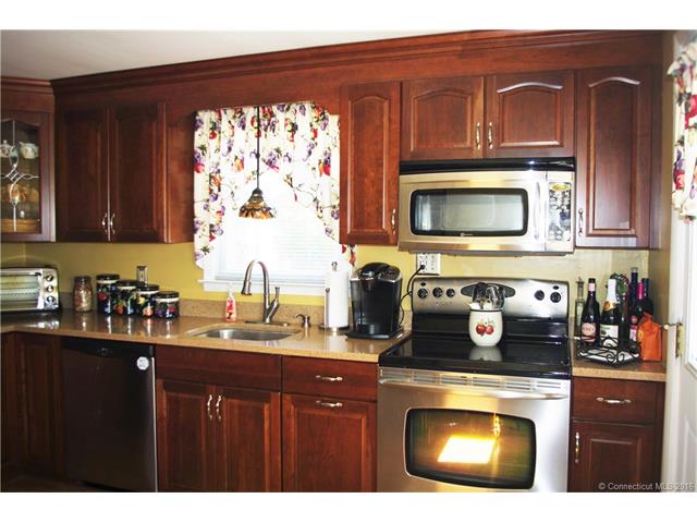 18 Fairview Hts
