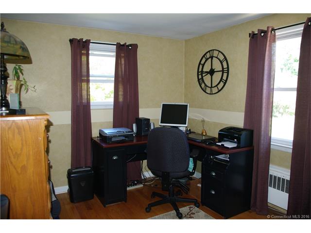 18 Fairview Hts