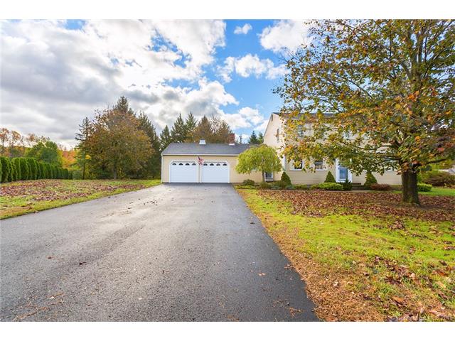 17 Vincy Dr