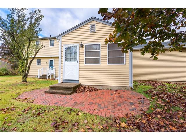 17 Vincy Dr