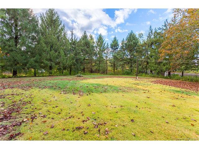 17 Vincy Dr