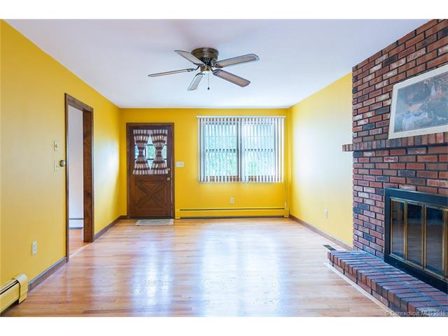 17 Vincy Dr
