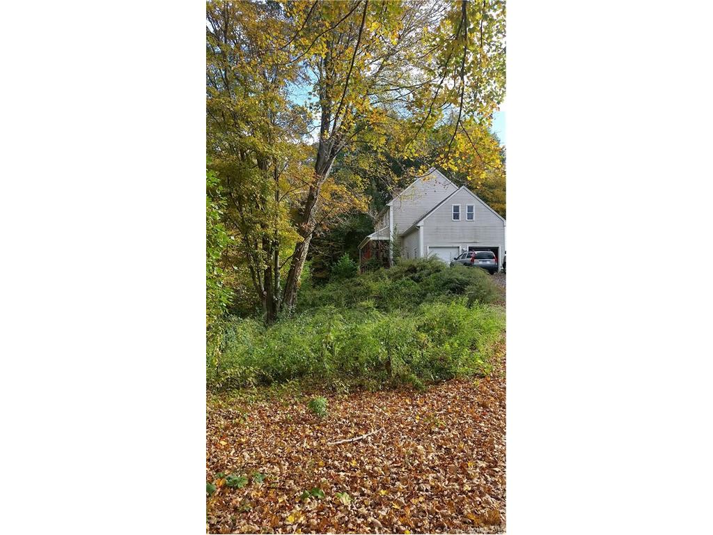 109 Kelsey Hill Rd